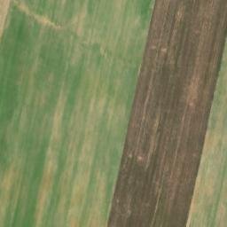 Satellite imagery of (K Čečkovu) [Březnice u Bechyně], CZ