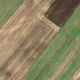 Satellite imagery of (Kopaniny) [Vlastiboř u Soběslavi], CZ