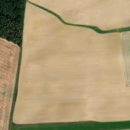 Satellite imagery of [Vlastiboř-Záluží] HG, CZ