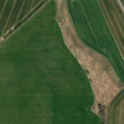 Satellite imagery of (Na kolejích a drnovcích) [Dírná-Záříčí], CZ