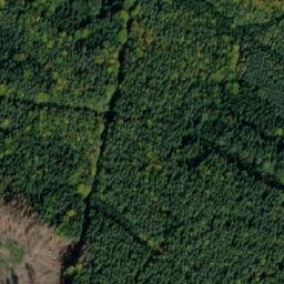 Satellite imagery of Najdecké Čihadlo [Lodhéřov] GSM-1, CZ