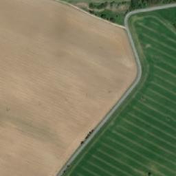 Satellite imagery of [Vaneč], CZ