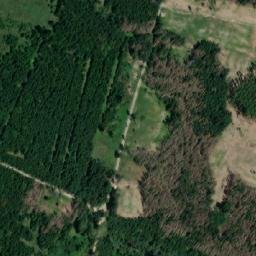Satellite imagery of (Lištiny) [Velká Bíteš-Ludvíkov], CZ