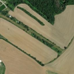 Satellite imagery of Javůrek GSM-1, CZ