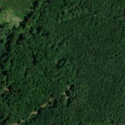 Satellite imagery of Smírovka [Javůrek], CZ