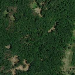 Satellite imagery of Smírovka [Javůrek], CZ