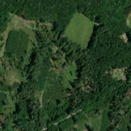 Satellite imagery of Smírovka [Javůrek], CZ