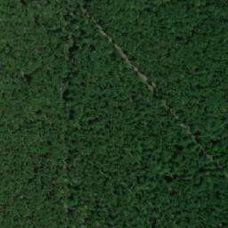 Satellite imagery of Malá Baba [Jinačovice], CZ