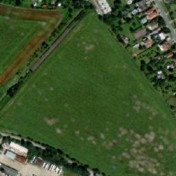 Satellite imagery of Zápaď [Řečkovice], CZ