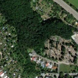 Satellite imagery of Zápaď [Řečkovice], CZ