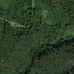 Satellite imagery of boundary_stone, PL