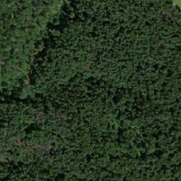 Satellite imagery of boundary_stone, PL