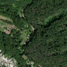 Satellite imagery of (Červené vrchy [Soběšice]), CZ