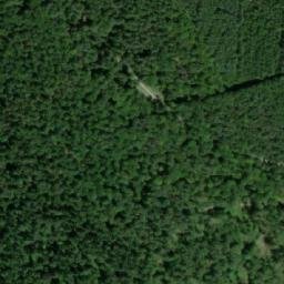 Satellite imagery of V Melatíně [Bílovice n.Svit.], CZ