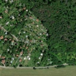 Satellite imagery of survey_point, PL