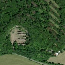 Satellite imagery of survey_point, PL