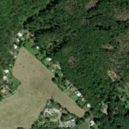 Satellite imagery of survey_point, PL