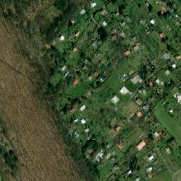 Satellite imagery of [Luleč], CZ