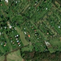 Satellite imagery of [Luleč], CZ