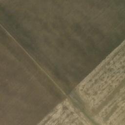 Satellite imagery of (Padělky) [Vyškov], CZ