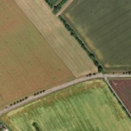 Satellite imagery of Nad Sýkorníkem [Mysločovice] GSM, CZ