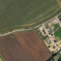 Satellite imagery of Nad Sýkorníkem [Mysločovice] GSM, CZ