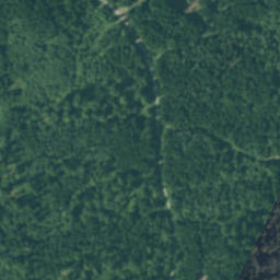 Satellite imagery of I/91, PL