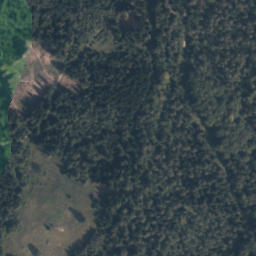 Satellite imagery of I/91, PL