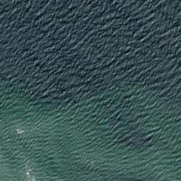 Satellite imagery of Icarus Point, CA