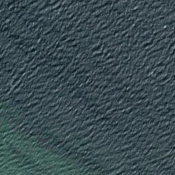 Satellite imagery of Icarus Point, CA