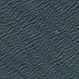 Satellite imagery of Icarus Point, CA