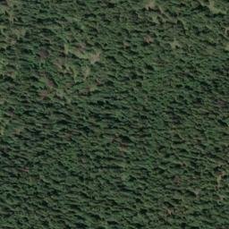Satellite imagery of Orofino Mountain, CA
