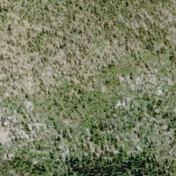 Satellite imagery of Steeple Mountain, CA