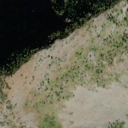 Satellite imagery of Mount Sommerfeld, CA