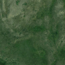 Satellite imagery of Milk River Ridge, CA