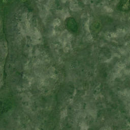 Satellite imagery of Milk River Ridge, CA