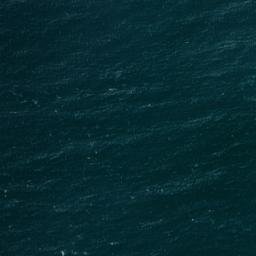 Satellite imagery of Black Rock, JE