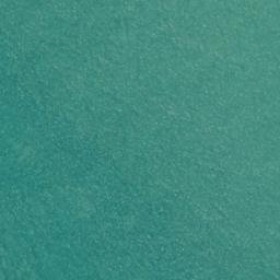 Satellite imagery of Les Sambues, JE