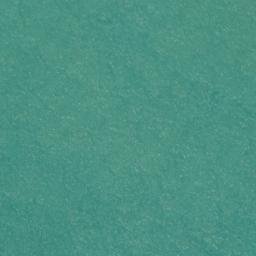Satellite imagery of Vicard Point, JE