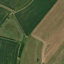 Satellite imagery of 5419802 - B, DE