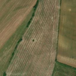 Satellite imagery of 5419802 - B, DE