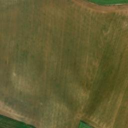 Satellite imagery of 5419802 - B, DE