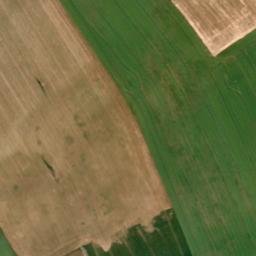 Satellite imagery of 5430201 - A, DE