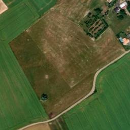 Satellite imagery of 5430201 - A, DE