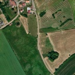 Satellite imagery of 5430201 - A, DE