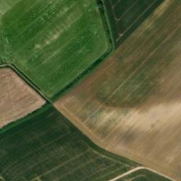 Satellite imagery of 5430201 - 1, DE