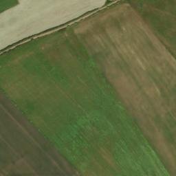 Satellite imagery of 5409902 - 1, DE