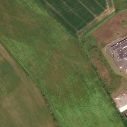 Satellite imagery of 5409902 - 1, DE