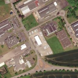 Satellite imagery of 5409902 - 1, DE