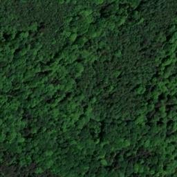 Satellite imagery of Klickertsberg, DE
